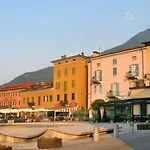 Casa Didi & Rosi - Appartement