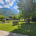 Casa Didi & Rosi - Appartement Colico