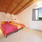 Apartment Casa Didi & Rosi - Colico