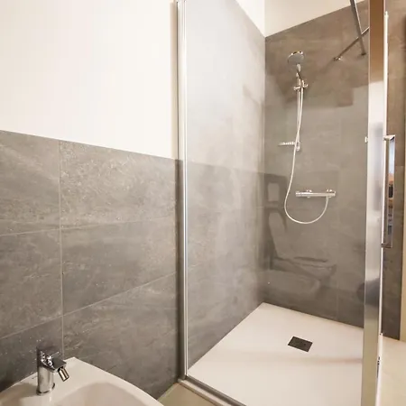 Casa Didi & Rosi - Apartamento