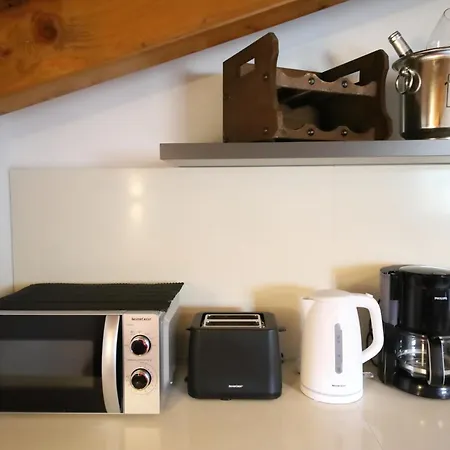 Casa Didi & Rosi - * Colico