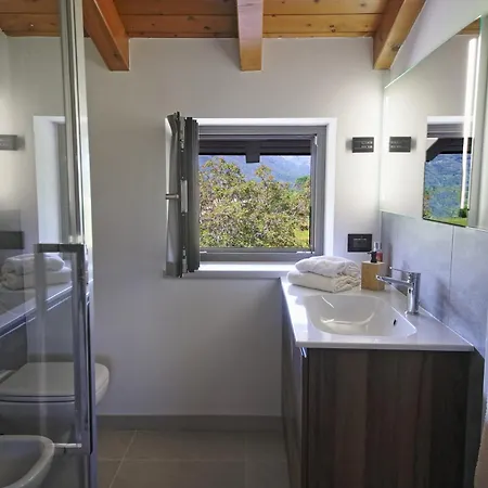 Casa Didi & Rosi - *