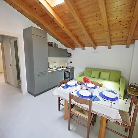 Casa Didi & Rosi -