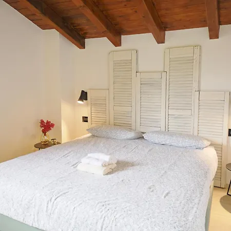 Casa Didi & Rosi - * Colico