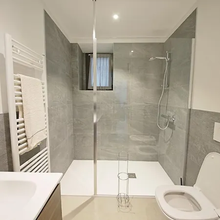 Apartman Casa Didi & Rosi - Colico