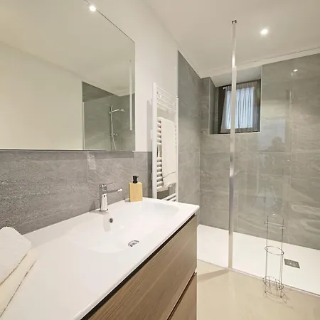 Casa Didi & Rosi - Apartman