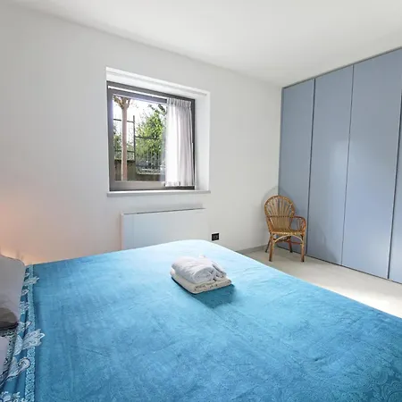 Casa Didi & Rosi - Apartment Colico