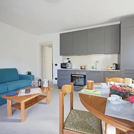 Casa Didi & Rosi - *