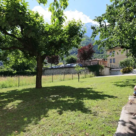 Casa Didi & Rosi - Apartment