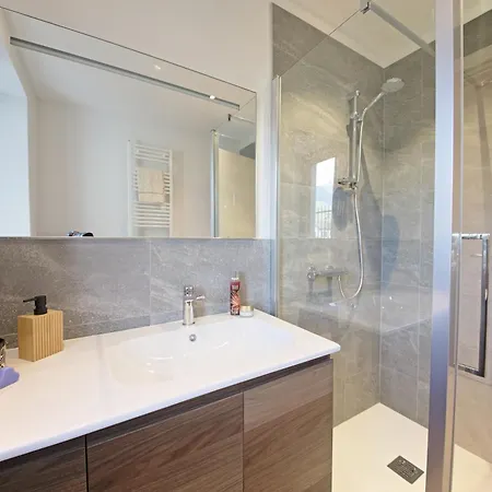 Casa Didi & Rosi - Apartment