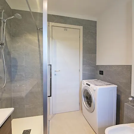 Casa Didi & Rosi - *