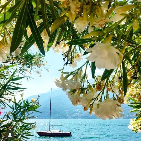 Casa Didi & Rosi - *