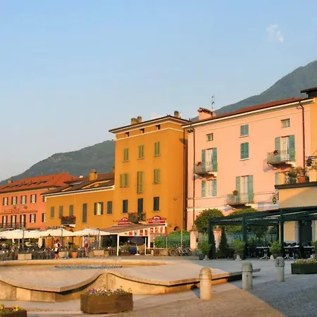 Casa Didi & Rosi - Apartman