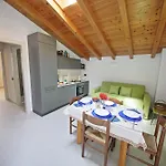 Casa Didi & Rosi -