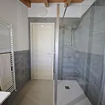 Apartment Casa Didi & Rosi -