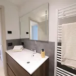 Apartment Casa Didi & Rosi -