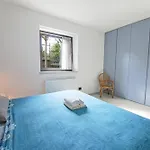Casa Didi & Rosi - Apartment Colico