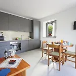 Apartment Casa Didi & Rosi -