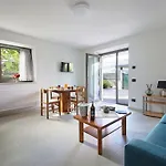 Casa Didi & Rosi - Apartment *