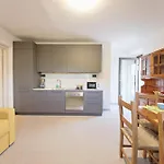 Casa Didi & Rosi - Apartment
