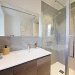 Casa Didi & Rosi - Apartment