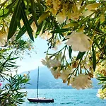 Casa Didi & Rosi - *