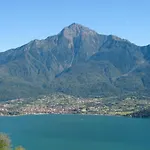 Apartment Casa Didi & Rosi -